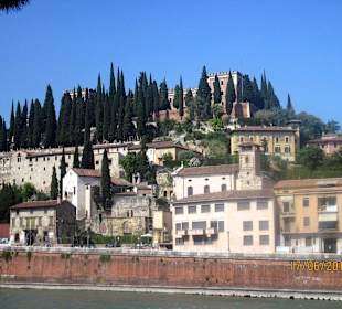 Verona 