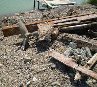 Piratennest