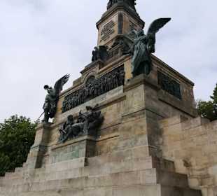 Niederwalddenkmal