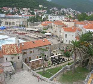Budva