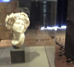 Badisches Landesmuseum