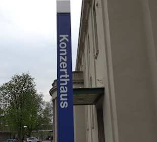 Konzerthaus