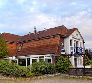 Dorfrundgang Wienhausen