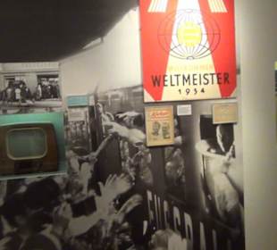 Zeitgeschichtliches Forum 