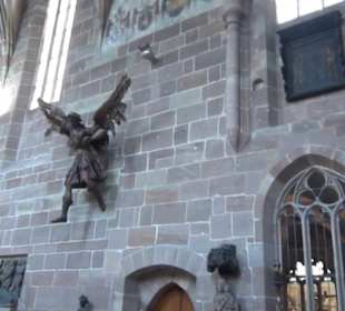 Germanisches Nationalmuseum