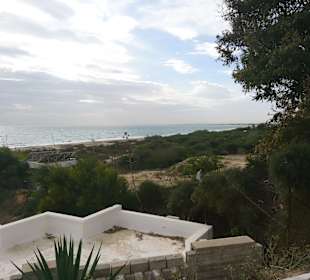 Kulturzentrum Villa George Sebastian