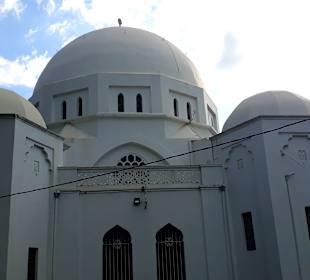 Peace Memorial Museum