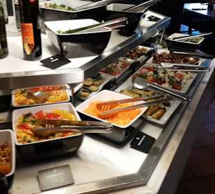 MAREDO Steakhouse
