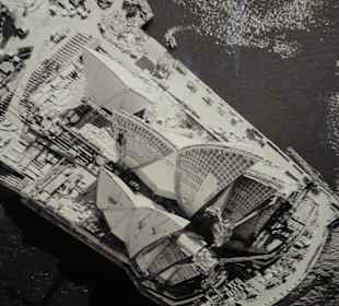 Stadtrundgang Sydney