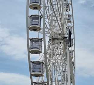 Riesenrad 