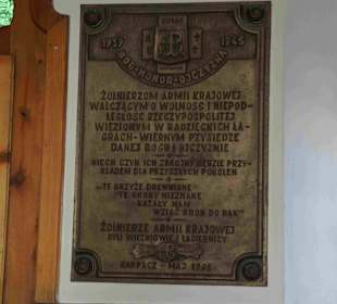 Karkonoski Park Narodowy