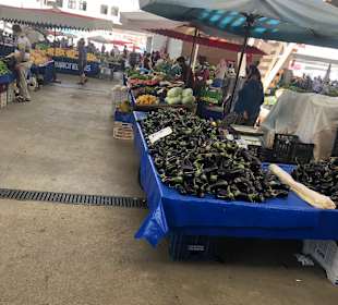 Einkaufen & Shopping