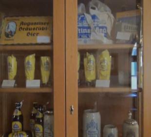 Augustinerbräu