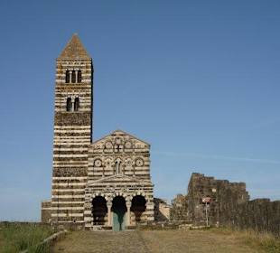 Mejores playas que he visto