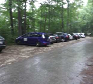 Burgruine Hohenneuffen