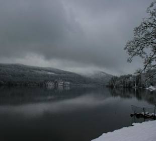 Titisee