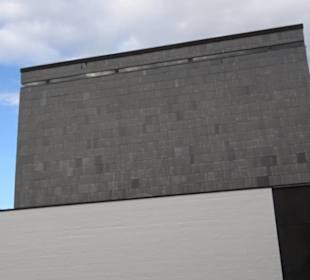 Pfarrkirche St. Martin