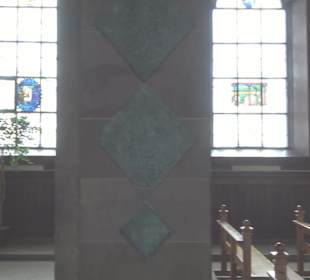 Münster Unserer Lieben Frau 