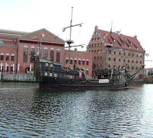 Hafen