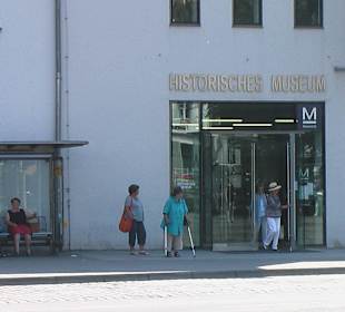 Historisches Museum