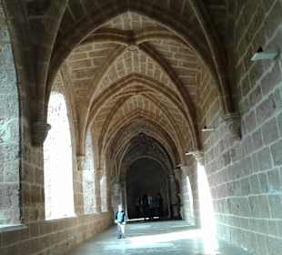 Kloster