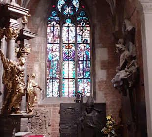 Breslauer Dom
