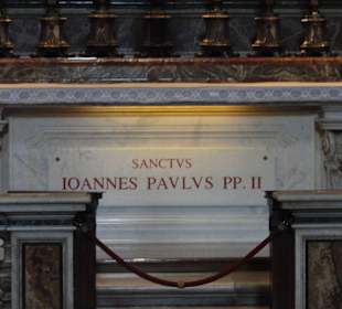 Bazylika św. Piotra