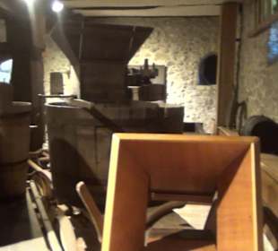 Museum Reichenau Mittelzell