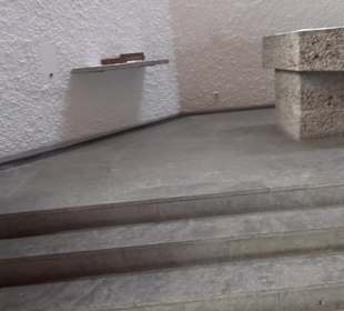 Klaus von Flüe Kirche