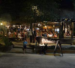 Restaurant L.Maladee