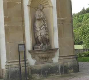 Orangerie