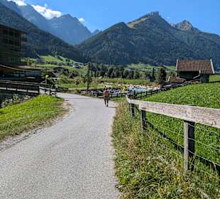 Sport & Freizeit