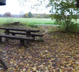 Herzog-Jäger-Pfad