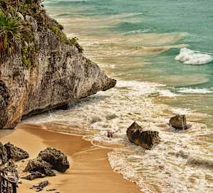 Tulum