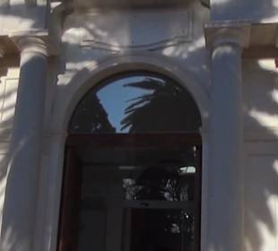 Real Jardín Botánico de Madrid