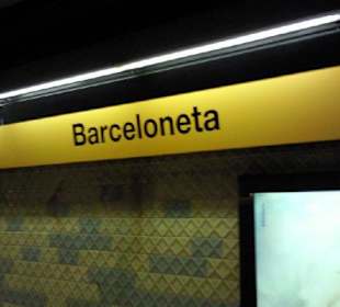 Metro k Hotel del Mar