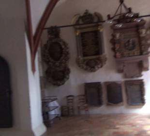 Peterskirche