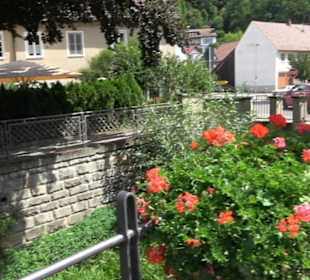 Stadtgeschichte aktiv erleben