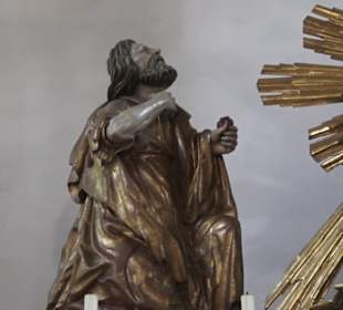 Stadtkirche St. Vitus