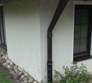 Friedhof Wittlensweiler