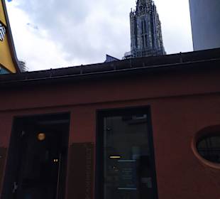 Altstadt Ulm