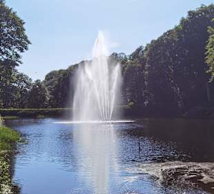 Stadtrundgang Sankt Andreasberg