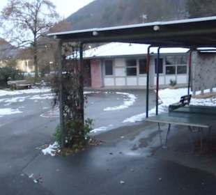 Wilhelmschule