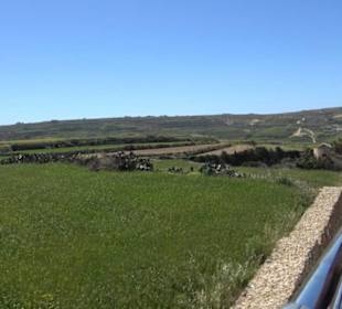 Altstadt San Lawrenz 