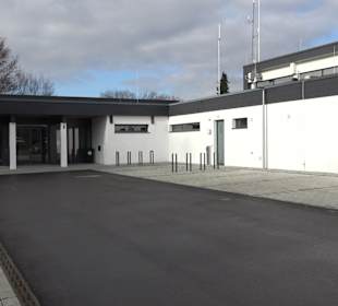 Kulturforum Großbettlingen