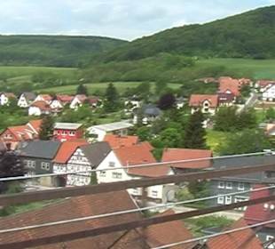 Draisine (Kanonenbahn)