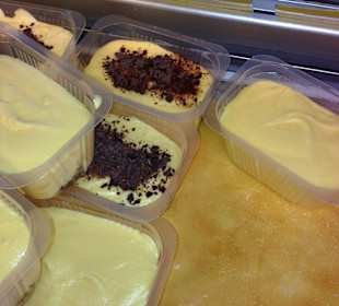 Ristorante Margherita Rimini vacanza holiday