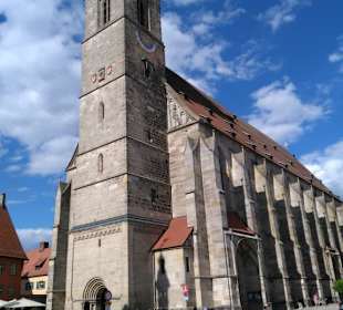 Münster