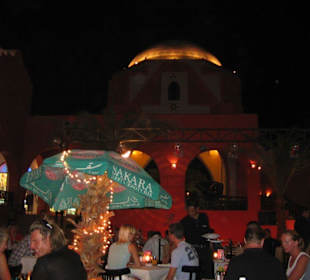 Restaurant Bordiehn´s