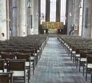 Marktkirche